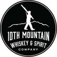 10th Mountain Spirits & Distilling